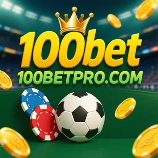 100bet